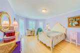1135 Candler Road - Photo 59