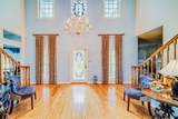 1135 Candler Road - Photo 6