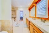 1135 Candler Road - Photo 60