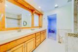 1135 Candler Road - Photo 62