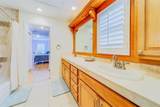 1135 Candler Road - Photo 63
