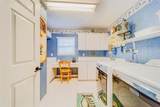 1135 Candler Road - Photo 68