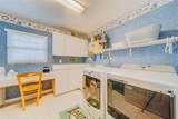 1135 Candler Road - Photo 69