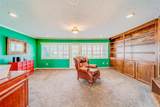 1135 Candler Road - Photo 70
