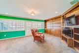 1135 Candler Road - Photo 71