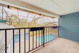 1135 Candler Road - Photo 73
