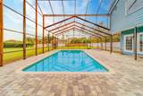 1135 Candler Road - Photo 75