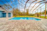 1135 Candler Road - Photo 76