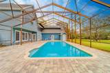 1135 Candler Road - Photo 77