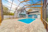 1135 Candler Road - Photo 78