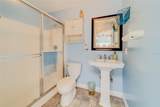 1135 Candler Road - Photo 79