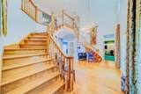 1135 Candler Road - Photo 8
