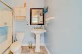 1135 Candler Road - Photo 80