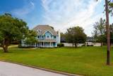 1135 Candler Road - Photo 81