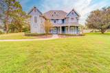 1135 Candler Road - Photo 82