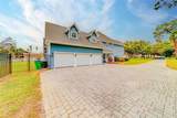 1135 Candler Road - Photo 84