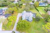 1135 Candler Road - Photo 87