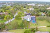 1135 Candler Road - Photo 88