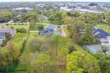 1135 Candler Road - Photo 92