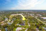 1135 Candler Road - Photo 93