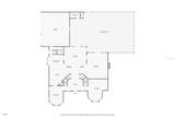1135 Candler Road - Photo 95