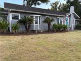 1003 Mahoney Street - Photo 1