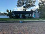 1003 Mahoney Street - Photo 2