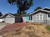 1003 Mahoney Street - Photo 3