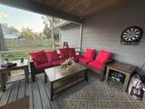 1003 Mahoney Street - Photo 56