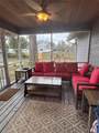 1003 Mahoney Street - Photo 57