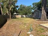 1003 Mahoney Street - Photo 58