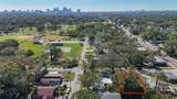 615 Virginia Avenue - Photo 29