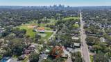 615 Virginia Avenue - Photo 30
