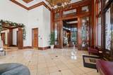 345 Bayshore Boulevard - Photo 42
