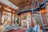 345 Bayshore Boulevard - Photo 43