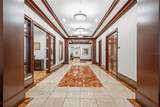 345 Bayshore Boulevard - Photo 44