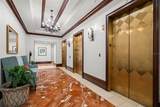 345 Bayshore Boulevard - Photo 45