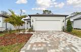 9446 Shorebird Court - Photo 1