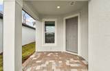9446 Shorebird Court - Photo 2