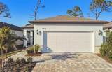 9442 Shorebird Court - Photo 1