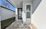 9442 Shorebird Court - Photo 2