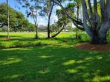 1042 Idlewild Drive - Photo 10