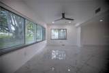 1042 Idlewild Drive - Photo 11