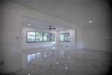 1042 Idlewild Drive - Photo 13
