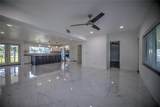 1042 Idlewild Drive - Photo 14