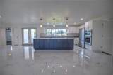 1042 Idlewild Drive - Photo 15