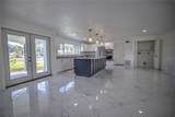 1042 Idlewild Drive - Photo 16