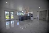 1042 Idlewild Drive - Photo 17