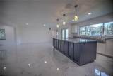 1042 Idlewild Drive - Photo 18