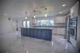 1042 Idlewild Drive - Photo 19